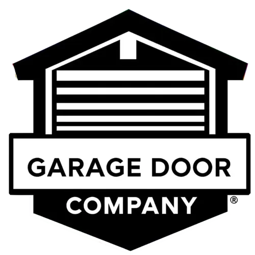 Elk Ridge Garage Door Repair